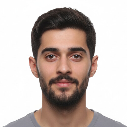 امیرمهدی قمی اویلی