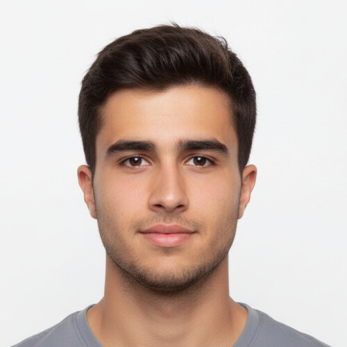 احسان جعفری اصل