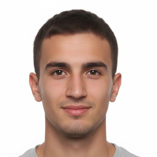 مهرداد جوکار