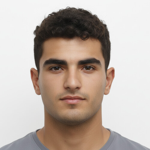 محمد بی نیاز