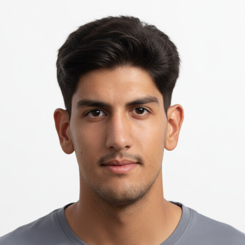 عطا قره حسن لو