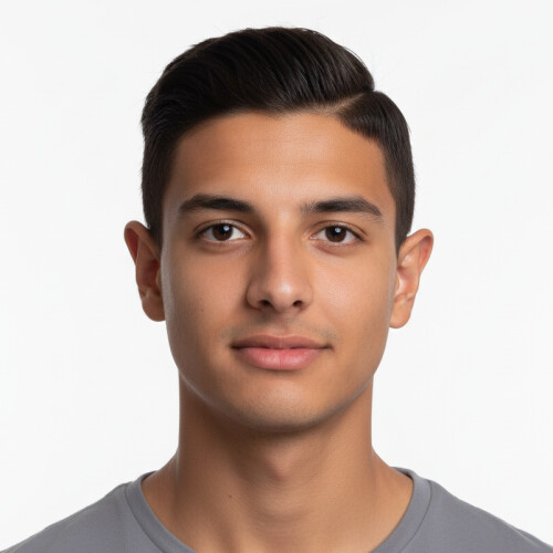 رامان عباسی دولت آبادی