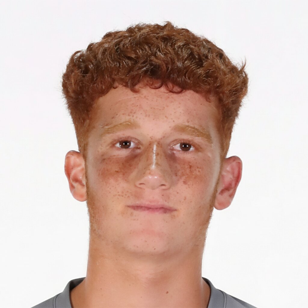 سامان جهانی