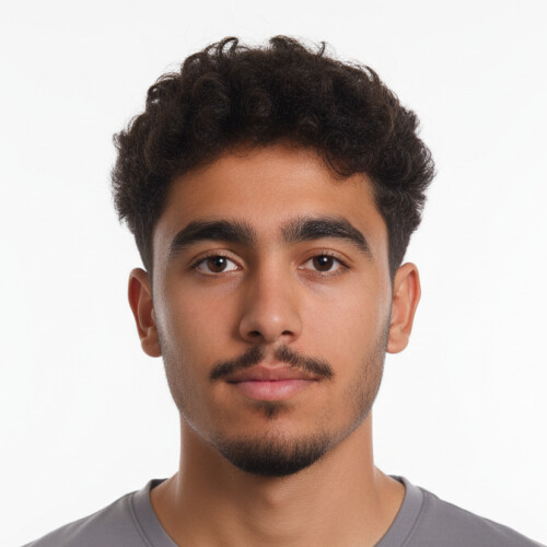 محمد راستی پور