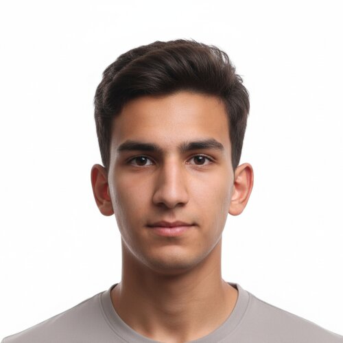 مهدی قلعه سری