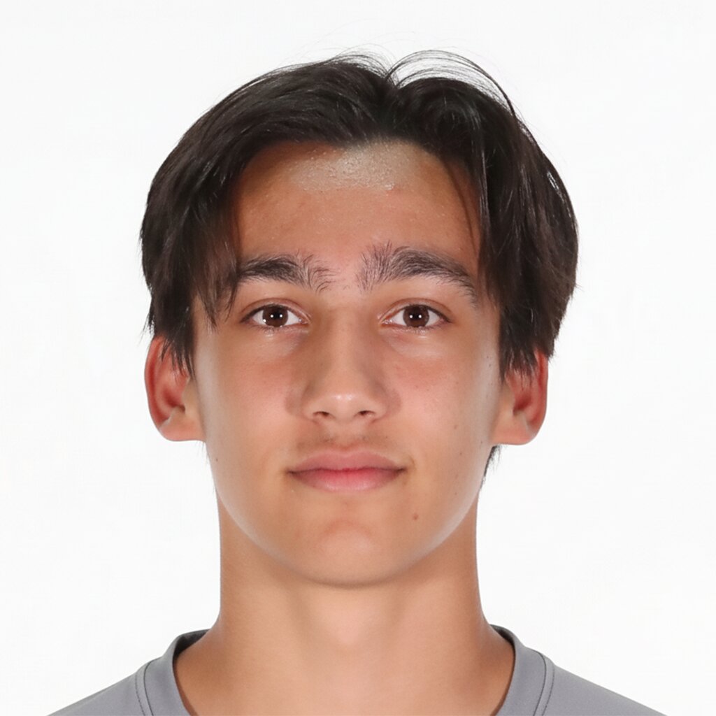 آرش صداقت دوگونچی