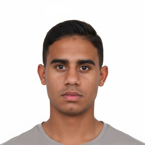 سید امیرحسین محفوظیان