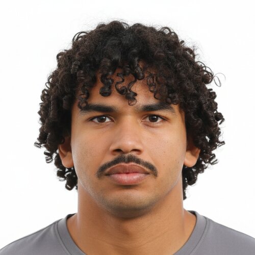 حمید سیفی آذر