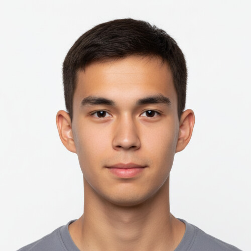 وفا احمدی موسی آباد