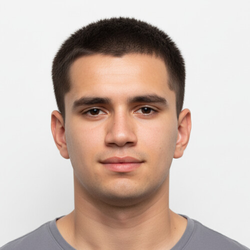 آروین طبسی لطف آبادی