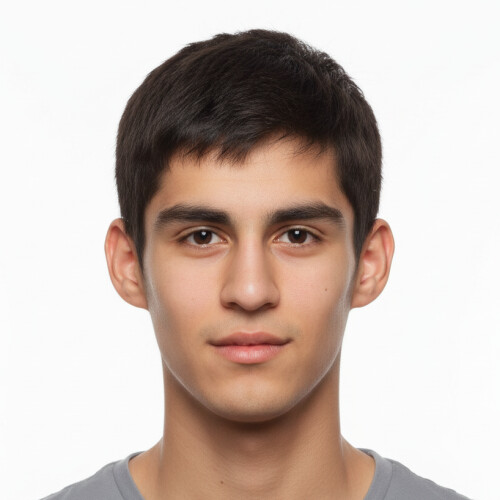 محمدرضا ضیایی