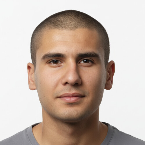 محمدامین خیام