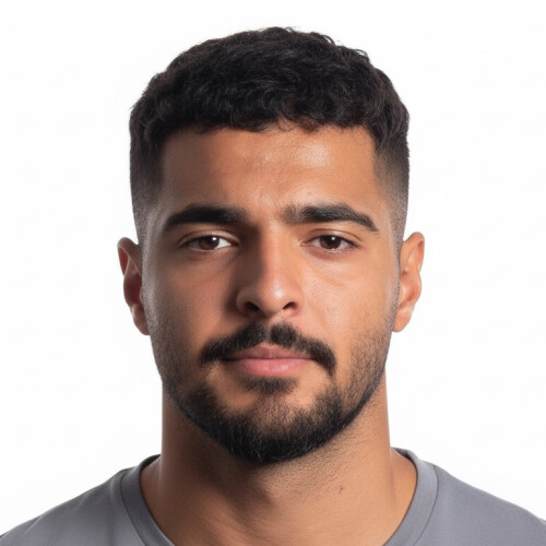 ابوالفضل باقری