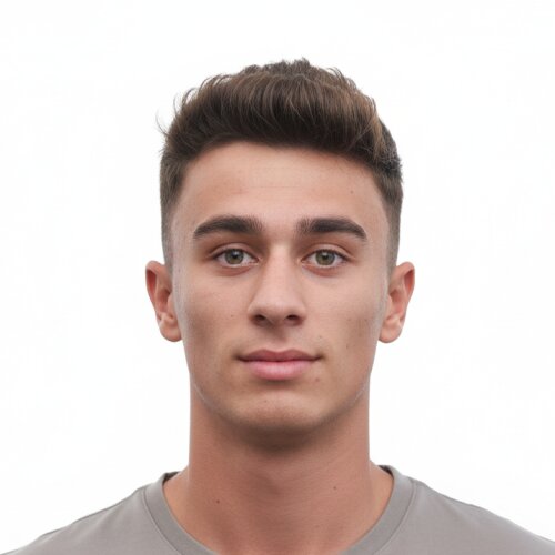 آرتین یزدانی