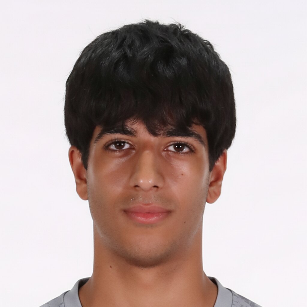 باربد حسینقلی ارباب