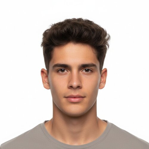 محمدطاها کاویانی