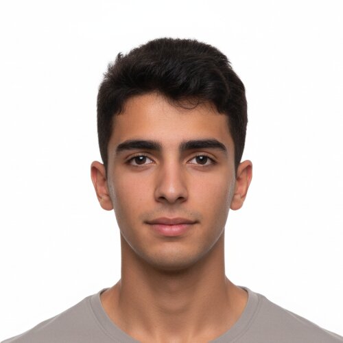 میر امیرحسین مهدوی اتشگاه