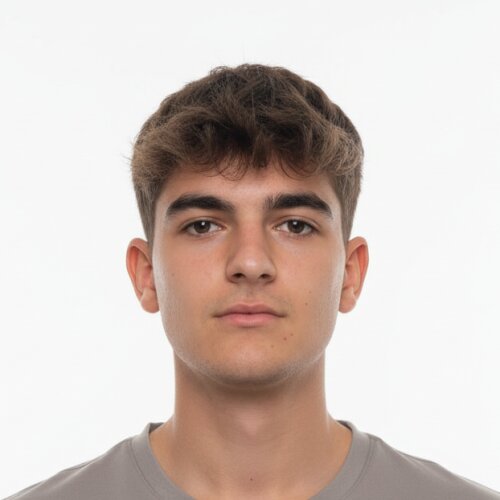 حسین فعله کری