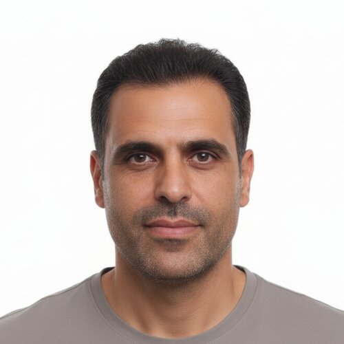 مرتضی شهسواری