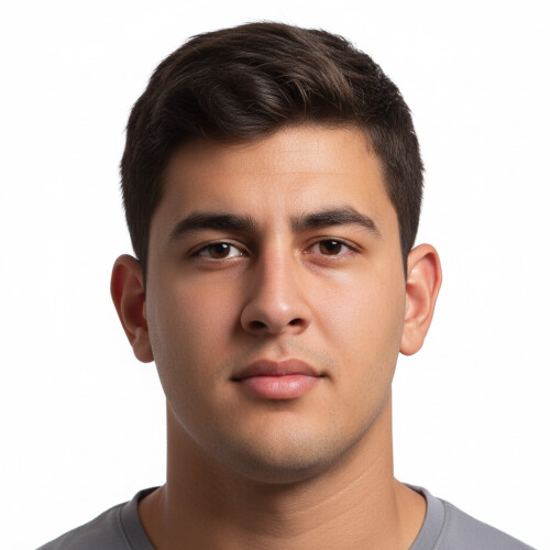 پرهام بابایی