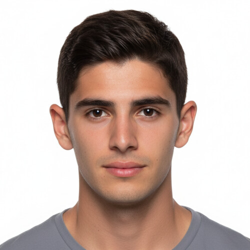 صدرا عنقانی