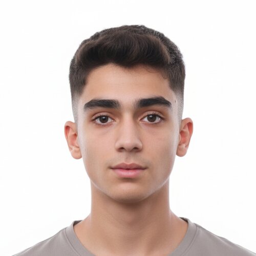 ماهان عاقدی جعفرآباد