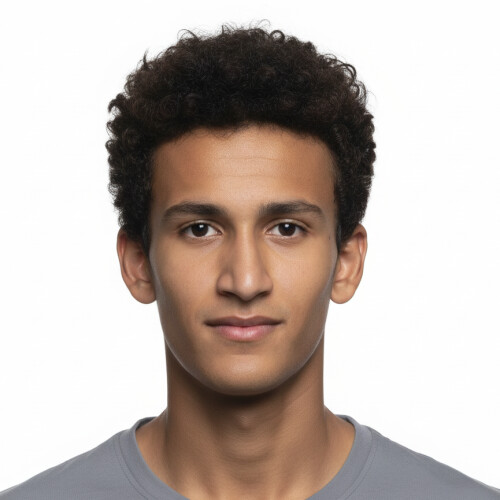 سپهر سربندی