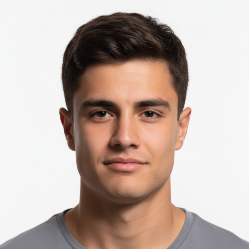 مهراس شفیعی