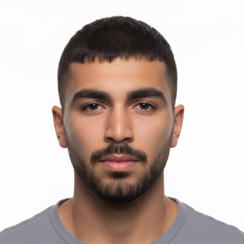 محمدیوسف کیانی