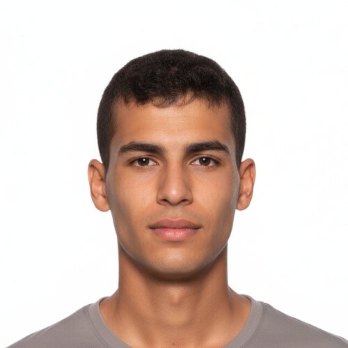 دانیال کعبی نژاد