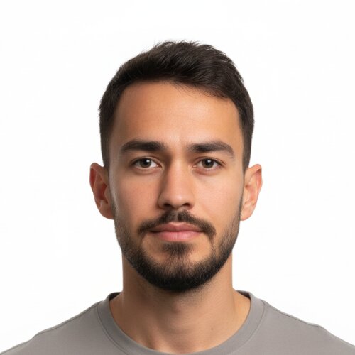 سینا شمخالی