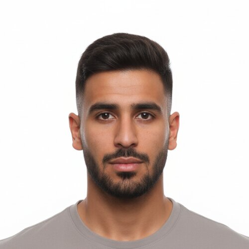 محمدرضا جمشیدوند