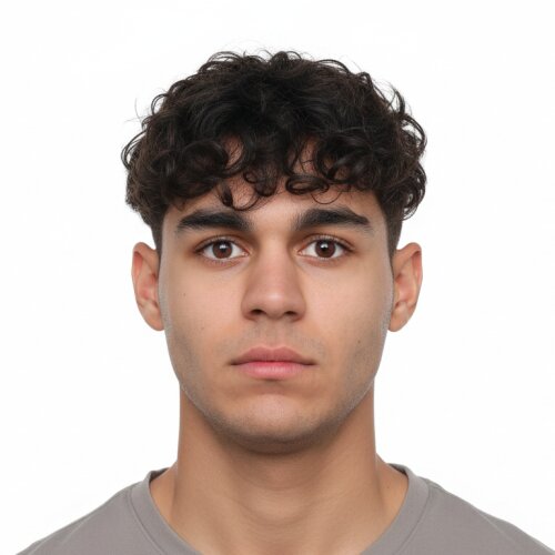 طاها محبی پور