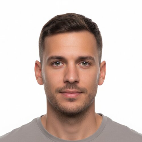 حسام بایگان