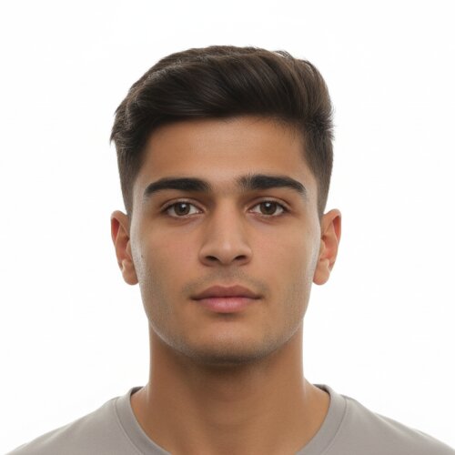 مجتبی هاشمی نسب