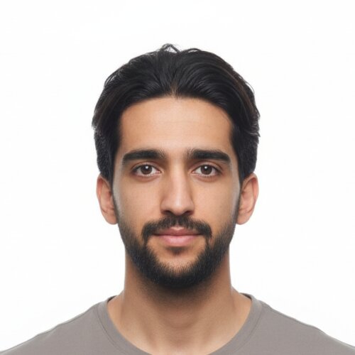 محمود نصیری