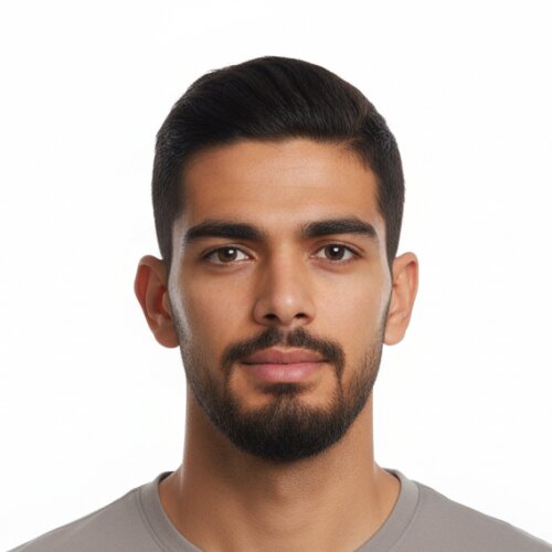 علی ملکوتی خواه