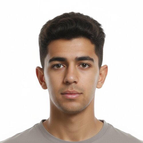 سعید توپااسفندیاری