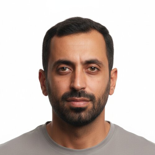 حسین مهرانی