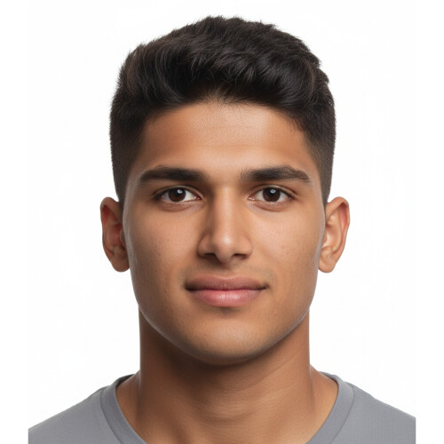 حسین پیرهادی