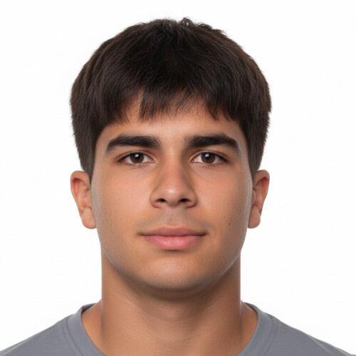 امیرحسین حسینی