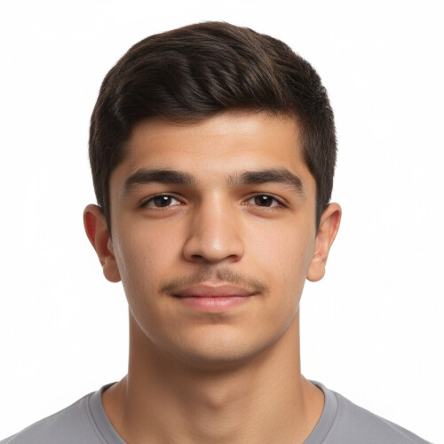 اسحاق ربیعی