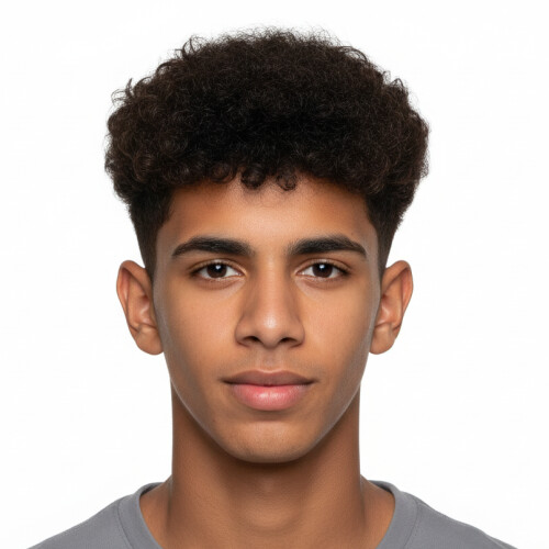 امیررضا غفوری