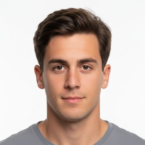 ریبین مرادی