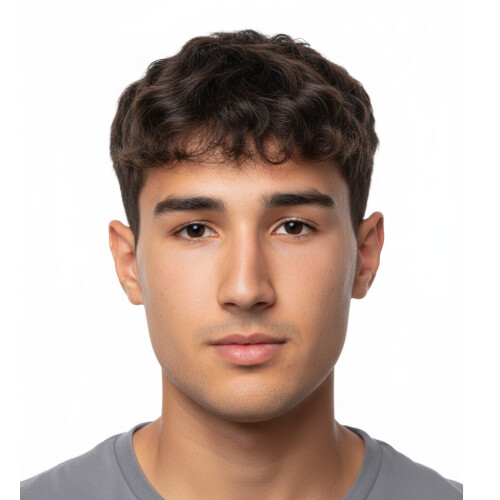 محمدیاسین فیض اله زاده