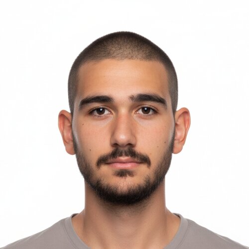 آیدین قلی زاده