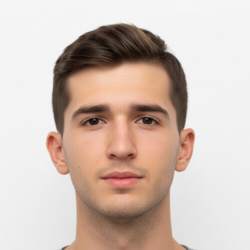 آیدین مرادی