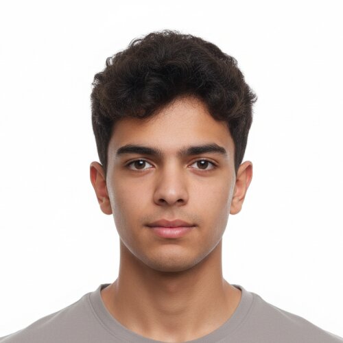 رهام عرب حلوایی