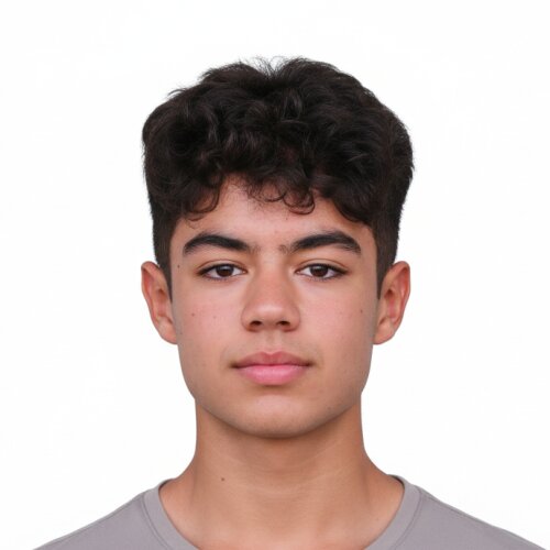 امید دستوریان