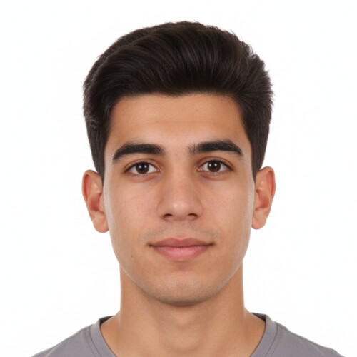 محمد سلاطی پور